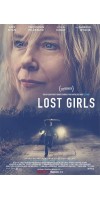 Lost Girls (2020 - English)